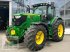 Traktor του τύπου John Deere 6175R 6175 R mit Reifendruckregelanlage, Gebrauchtmaschine σε Regensburg (Φωτογραφία 1)