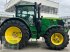 Traktor του τύπου John Deere 6175R 6175 R mit Reifendruckregelanlage, Gebrauchtmaschine σε Regensburg (Φωτογραφία 29)