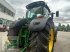 Traktor του τύπου John Deere 6175R 6175 R mit Reifendruckregelanlage, Gebrauchtmaschine σε Regensburg (Φωτογραφία 30)