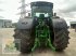 Traktor типа John Deere 6175R 6175 R mit Reifendruckregelanlage, Gebrauchtmaschine в Regensburg (Фотография 31)