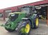 Traktor типа John Deere 6175r #64453, Gebrauchtmaschine в STEENBERGEN (Фотография 1)