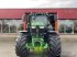 Traktor типа John Deere 6175r #64453, Gebrauchtmaschine в STEENBERGEN (Фотография 2)