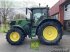 Traktor типа John Deere 6175r #64453, Gebrauchtmaschine в STEENBERGEN (Фотография 3)