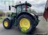 Traktor типа John Deere 6175r #64453, Gebrauchtmaschine в STEENBERGEN (Фотография 4)