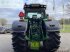 Traktor типа John Deere 6175r #64453, Gebrauchtmaschine в STEENBERGEN (Фотография 5)