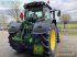 Traktor типа John Deere 6175r #64453, Gebrauchtmaschine в STEENBERGEN (Фотография 7)