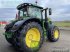 Traktor типа John Deere 6175r #64453, Gebrauchtmaschine в STEENBERGEN (Фотография 8)