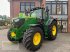 Traktor типа John Deere 6175R - 6R175, Neumaschine в Ahaus (Фотография 1)