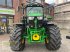 Traktor Türe ait John Deere 6175R - 6R175, Neumaschine içinde Ahaus (resim 2)