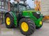 Traktor του τύπου John Deere 6175R - 6R175, Neumaschine σε Ahaus (Φωτογραφία 3)