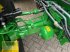 Traktor типа John Deere 6175R - 6R175, Neumaschine в Ahaus (Фотография 4)