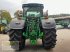 Traktor tipa John Deere 6175R - 6R175, Neumaschine u Ahaus (Slika 7)