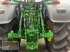 Traktor du type John Deere 6175R - 6R175, Neumaschine en Ahaus (Photo 8)