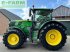 Traktor typu John Deere 6175r ap at-ready+led, Gebrauchtmaschine w PS LEMELE (Zdjęcie 2)