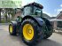 Traktor του τύπου John Deere 6175r ap at-ready+led, Gebrauchtmaschine σε PS LEMELE (Φωτογραφία 3)