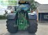 Traktor Türe ait John Deere 6175r ap at-ready+led, Gebrauchtmaschine içinde PS LEMELE (resim 4)