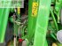 Traktor typu John Deere 6175r ap at-ready+led, Gebrauchtmaschine w PS LEMELE (Zdjęcie 8)