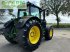 Traktor typu John Deere 6175r ap at-ready+led, Gebrauchtmaschine v PS LEMELE (Obrázok 9)