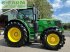 Traktor tipa John Deere 6175r ap at-ready+led, Gebrauchtmaschine u PS LEMELE (Slika 10)