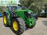 Traktor typu John Deere 6175r ap at-ready+led, Gebrauchtmaschine w PS LEMELE (Zdjęcie 11)