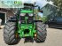 Traktor Türe ait John Deere 6175r ap at-ready+led, Gebrauchtmaschine içinde PS LEMELE (resim 12)