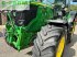 Traktor typu John Deere 6175r ap at-ready+led, Gebrauchtmaschine v PS LEMELE (Obrázok 13)