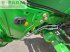 Traktor des Typs John Deere 6175r ap at-ready+led, Gebrauchtmaschine in PS LEMELE (Bild 14)