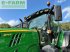 Traktor typu John Deere 6175r ap at-ready+led, Gebrauchtmaschine w PS LEMELE (Zdjęcie 15)