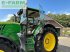 Traktor typu John Deere 6175r ap at-ready+led, Gebrauchtmaschine w PS LEMELE (Zdjęcie 21)