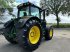 Traktor Türe ait John Deere 6175r ap at-ready+led, Gebrauchtmaschine içinde PS LEMELE (resim 9)