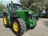 Traktor Türe ait John Deere 6175r ap at-ready+led, Gebrauchtmaschine içinde PS LEMELE (resim 11)