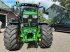 Traktor Türe ait John Deere 6175r ap at-ready+led, Gebrauchtmaschine içinde PS LEMELE (resim 12)