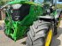 Traktor Türe ait John Deere 6175r ap at-ready+led, Gebrauchtmaschine içinde PS LEMELE (resim 13)