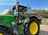 Traktor Türe ait John Deere 6175r ap at-ready+led, Gebrauchtmaschine içinde PS LEMELE (resim 21)