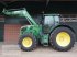 Traktor typu John Deere 6175R AP mit Stoll FZ 80.1 Frontlader, Gebrauchtmaschine v Borken (Obrázek 5)