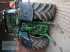 Traktor tipa John Deere 6175R AP mit Stoll FZ 80.1 Frontlader, Gebrauchtmaschine u Borken (Slika 8)