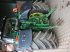 Traktor tipa John Deere 6175R AP mit Stoll FZ 80.1 Frontlader, Gebrauchtmaschine u Borken (Slika 9)