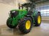 Traktor typu John Deere 6175R  AP40, Gebrauchtmaschine v Bad Wildungen - Wega (Obrázek 1)