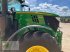 Traktor typu John Deere 6175R Auto Powr 50kmh *Motor neu*, Gebrauchtmaschine w Salsitz (Zdjęcie 9)