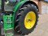 Traktor typu John Deere 6175R Auto Powr 50kmh *Motor neu*, Gebrauchtmaschine w Salsitz (Zdjęcie 31)