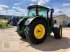 Traktor van het type John Deere 6175R Auto Powr 50kmh *Motor neu*, Gebrauchtmaschine in Salsitz (Foto 17)