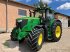 Traktor typu John Deere 6175R Auto Powr 50kmh *Motor neu*, Gebrauchtmaschine w Salsitz (Zdjęcie 4)