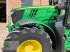 Traktor типа John Deere 6175R Auto Powr 50kmh *Motor neu*, Gebrauchtmaschine в Salsitz (Фотография 11)