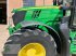 Traktor typu John Deere 6175R Auto Powr 50kmh *Motor neu*, Gebrauchtmaschine w Salsitz (Zdjęcie 11)