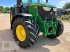 Traktor typu John Deere 6175R Auto Powr 50kmh *Motor neu*, Gebrauchtmaschine v Salsitz (Obrázek 23)