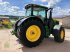 Traktor typu John Deere 6175R Auto Powr 50kmh *Motor neu*, Gebrauchtmaschine w Salsitz (Zdjęcie 7)