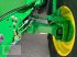 Traktor typu John Deere 6175R Auto Powr 50kmh *Motor neu*, Gebrauchtmaschine w Salsitz (Zdjęcie 27)