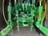 Traktor del tipo John Deere 6175R Auto Powr 50kmh *Motor neu*, Gebrauchtmaschine en Salsitz (Imagen 26)