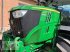 Traktor typu John Deere 6175R Auto Powr 50kmh *Motor neu*, Gebrauchtmaschine w Salsitz (Zdjęcie 12)