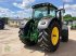 Traktor typu John Deere 6175R Auto Powr 50kmh *Motor neu*, Gebrauchtmaschine w Salsitz (Zdjęcie 20)